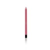 Ga De Ever Lasting Lip Liner 86 Pink Perfection 0.5g