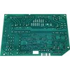 W10811364 W10843055 replacement control board compatible for Whirlpool Refrigerator Electronic