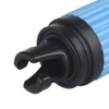 COOLHIYA Inflatable Boat Sup Pump Adapter SUP Air Adapter Standard