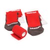 Uhlsport Tube-It-Tape Sporttape, limonengelb, One Size