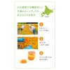 Natural Island Gentle Handmade Hamana Rose 45g Sweet Ornate Hamanus