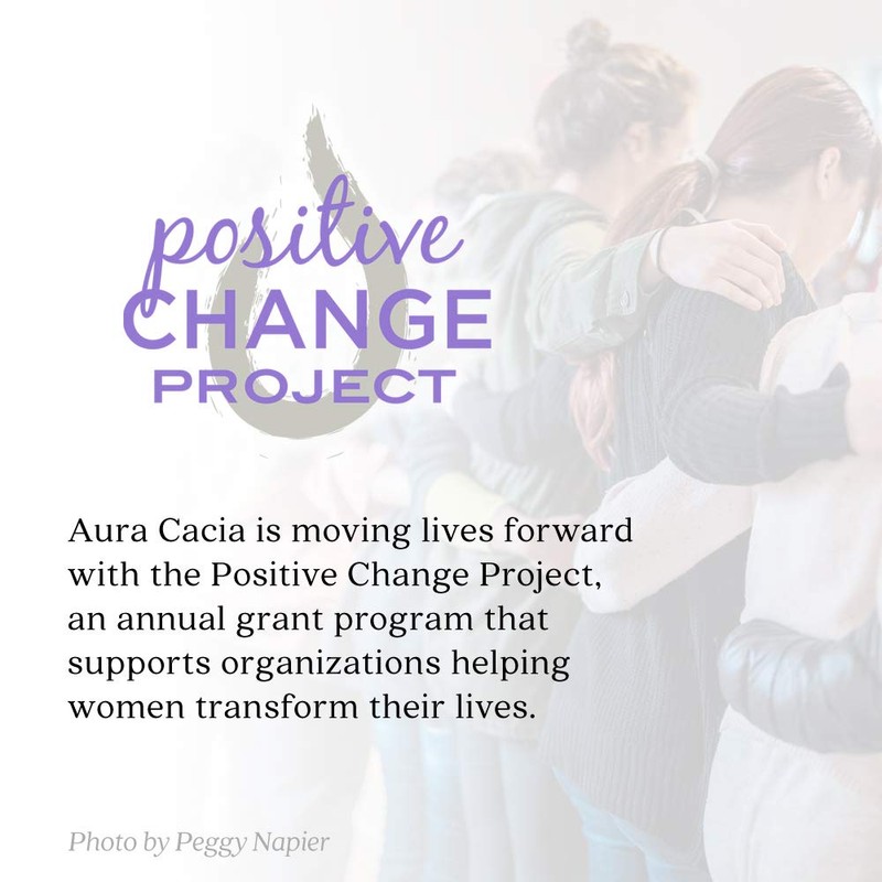 Aura Cacia Eucalyptus Roll-On | GC/MS Tested for Purity |