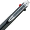 jetstream Set of 3 3 Colour Ballpoint Pen - 0.5