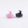 Mirai Company Cleansing Scalp Massage Care Durable Shampoo Hygiene Brush