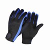 1Pair/Set Diving Neoprene Snorkeling Kayaking Surfing Sport Hook And Loop