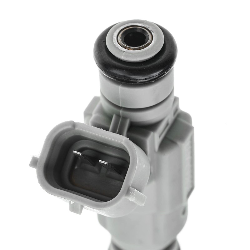 Frankberg 3x Fuel Injector Compatible with i10 BA IA 2013-2017