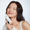 bayou Buy Your Serum Fit Veil Day UV Essence Tone-Up