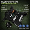 Hydration Vest with 2L Hydration Bladder - Running Vest with