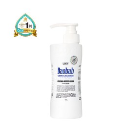Ropen Lopun Lopun Baobab Ceramide LPP Premium Treatment Original 500g