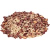 Zatarain's Red Beans and Rice Mix, 30 oz - One