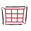 Adjustable Strike Zone Target for Baseball Net and Softball Net,
