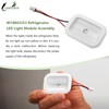 3 Pack W10843353 W11205083 W10695459 Light Bulb Compatible with Whirlpool