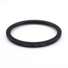 82 mm to 72 mm Camera Reducing Filter Adapter, 82
