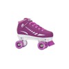 Epic Skates Epic Galaxy Elite Purple, Youth 2