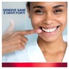 Parodontax Dentifricio Original, per Gengive Sane e Denti Forti, Uso