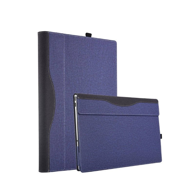 Laptop Case Cover for HP Envy x360 2-in-1 Laptop 16-ad