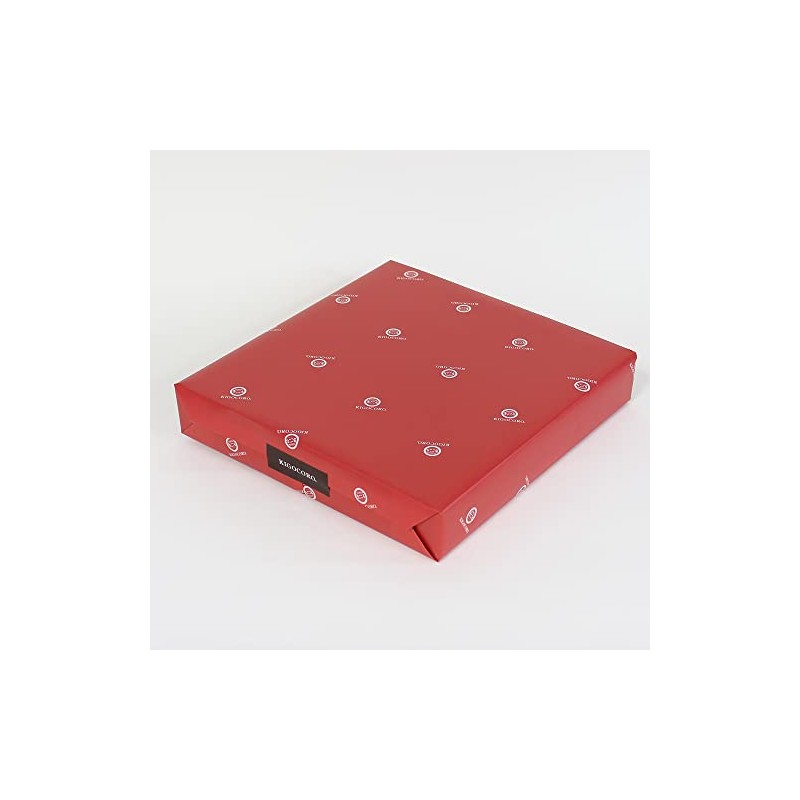 Kigokoro Japanese Black Tea Bag Gift Pack of 20