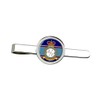 2623 Squadron, RAuxAF Regiment Tie Clip