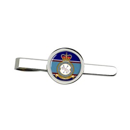 2623 Squadron, RAuxAF Regiment Tie Clip
