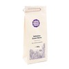 Goodmoodfood Organic Raw Cocoa Queen Beans from Sri Lanka, 200
