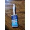 Zibra PB200LZE 2-inch Chiseled Wedge Finishing Brush