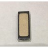 Cosart Magnetic Powder Eyeshadow Potty, 2g (945 Champagne Matte)