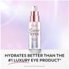 Olay Super Eyes Daily Eye Serum 13.5ml