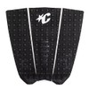CREATURES OF LEISURE Deck Pads MICK FANNING LITE MICK FANNING