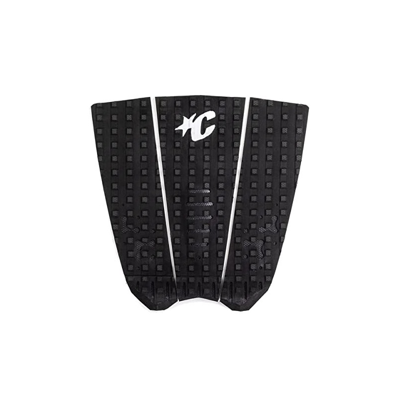 CREATURES OF LEISURE Deck Pads MICK FANNING LITE MICK FANNING