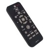 Replacement Remote Control AXD7737, Fit for Pioneer CD Receiver System