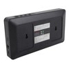 SW‑525A Wall Mounted LCD Display Digital Sound Level Meter USB