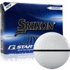 Srixon Q-Star 4 AlignXL Golf Balls