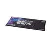 Procare Premium Hair Foil Strips For Highlighting & Conditioning -