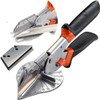 Beading Cutter Angle Cutter for Beading mitre Shears for Cutting