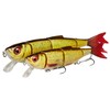 Savage Gear 4Play V2 Liplure (16.5cm 32g SF, Perch)