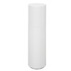 Facial Oxygen Injector Blue Lighting Moisturizing High Pressure Handheld Face
