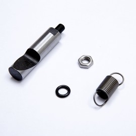 TR DIESEL Fuel Pump Pin Governor 5.9 L 3200 RPM