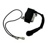 NaningLxh #MS194T Ignition Coil MS 194T MS 194 C-E 1137