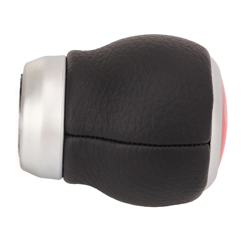 6 Speed Car Gear Shift Knob Head Automatic Gear Shift