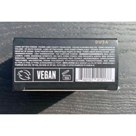 Milk Makeup Pore Eclipse Translucent Loose Setting Powder - Medium