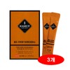 Gold Kamut Enzyme 3g x 30 packets x 3 JJ Mall / 골드 카무트 효소 3g x 30포 x 3개 JJ몰