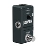 Rowin Stax Looper Guitar Pedals Distortion Tuner Effects Pedal Unlimited