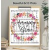 Amazing Grace Sheet Music - Amazing Grace Quote - Music