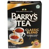 Barry's Tea Bags, Classic Blend, 80 Count, 8.8 Oz, (00102506)
