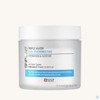SNP 트리플 워터 필 수딩 토너 패드 각질 모공 60매 SNP Triple Water Soothing Toner Pads Exfoliating Pores 60 Sheets