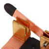 Vertical Knife Blade Negative Battery Disconnect Switch Master Cut Off
