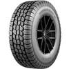 Lexani Terrain Beast AT LT265/70R16 121/118S