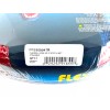 Coilhose Pneumatics PFE60504TR Flexeel Reinf Polyurethane Air Hose 3/8 X