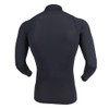 Otafuku Glove JW-727 EVO Summer Inner Wear Top, Long Sleeves,