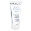 Bioderma Atoderm Intensive Gel Moussant Reinig. Gel 200 ml